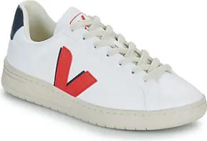 Veja  Sneaker URCA W