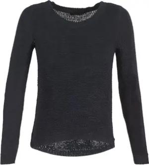 Only Pullover GEENA
