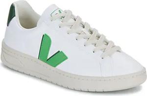 Veja  Sneaker URCA W