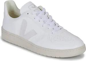 Veja Sneaker V-10