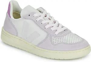 Veja  Sneaker V-10