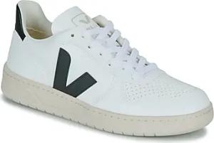 Veja Sneaker V-10