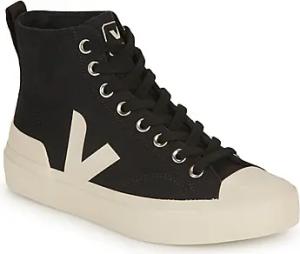 Veja Turnschuhe WATA II