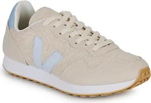 Veja Sneaker SDU