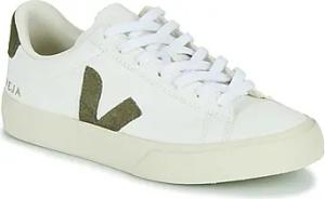 Veja Sneaker CAMPO