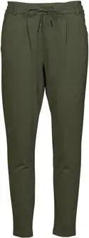 Only Chinos ONLPOPTRASH LIFE EASY COL PANT PNT NOOS