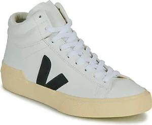 Veja Turnschuhe MINOTAUR
