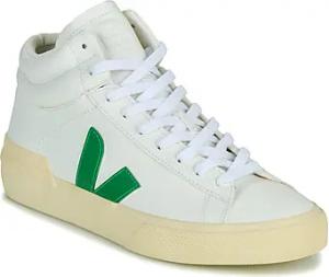 Veja Turnschuhe MINOTAUR