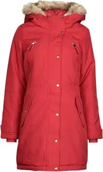 Vero Moda Parkas VMTRACK