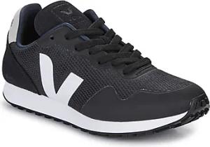 Veja  Sneaker SDU TPU