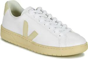Veja Sneaker URCA