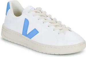 Veja Sneaker URCA