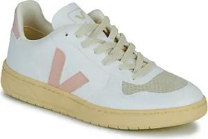Veja  Sneaker V-10