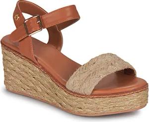 Xti Sandalen 141063