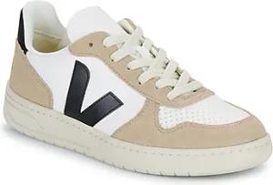 Veja  Sneaker V-10
