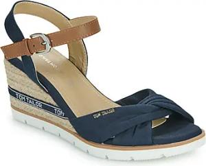 Tom Tailor  Sandalen NAMI