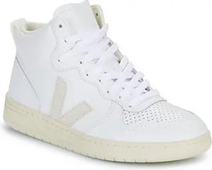 Veja  Turnschuhe V-15