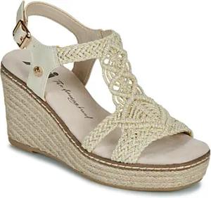 Xti Sandalen 142753