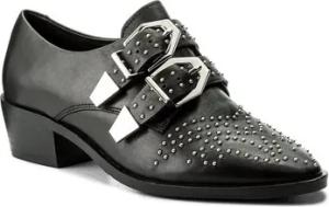 Bronx Damenschuhe -