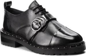 Bronx Damenschuhe -