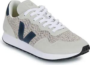 Veja  Sneaker SDU REC