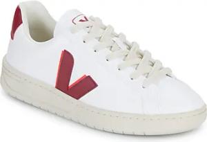 Veja  Sneaker URCA W