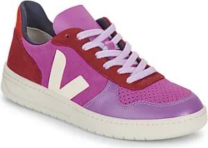 Veja  Sneaker V-10