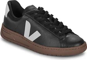 Veja Sneaker URCA