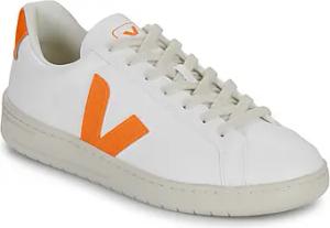 Veja Sneaker URCA