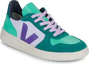 Veja  Sneaker V-10