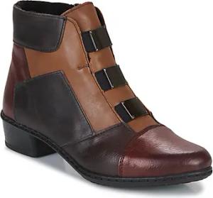 Rieker Stiefeletten RICORNA
