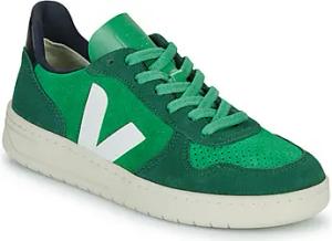 Veja  Sneaker V-10