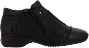 Rieker Stiefeletten L3888