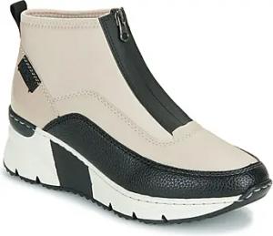Rieker Stiefeletten LIVILIA