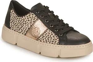 Rieker Sneaker BALISA
