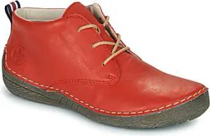 Rieker Damenstiefel GIMENA