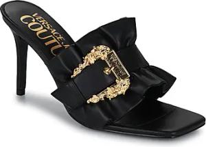 Versace Jeans Couture Pantoffeln 74VA3S70-71570