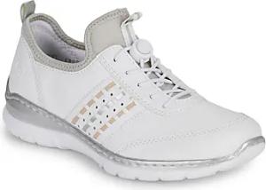 Rieker Sneaker -