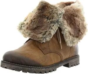 Rieker Stiefeletten EAGLE FERRET