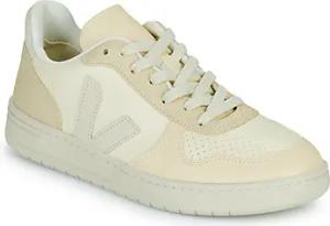 Veja  Sneaker V-10