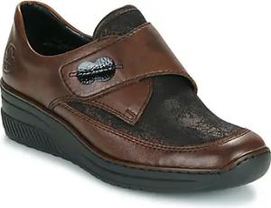 Rieker Damenschuhe GIVORNA