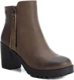 Xti Damenschuhe -