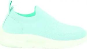 Xti Damenschuhe -