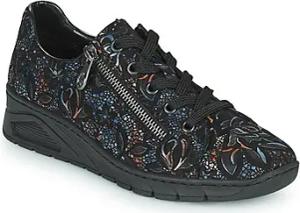 Rieker Sneaker N3302-90