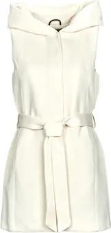 Only  Damenmantel ONLSEDONA LIGHT WAISTCOAT CC OTW