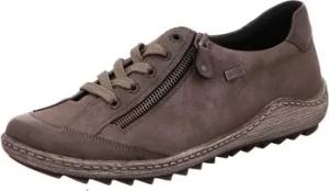 Remonte Halbschuhe Schnuerschuhe DA-HALBSCH R1402-44