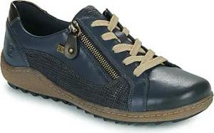 Remonte Sneaker RIMANE