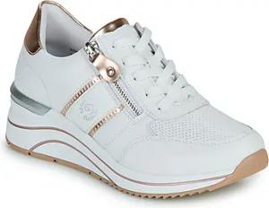 Remonte Sneaker D0T04-80