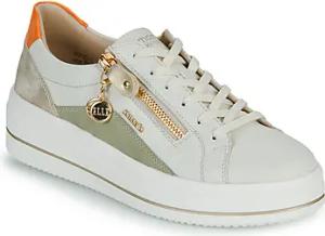 Remonte Sneaker D1C01-81