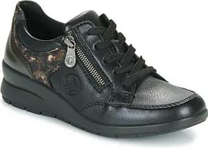 Rieker Sneaker GALANTINA